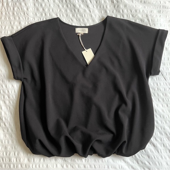 NWT Melloday top - Picture 1 of 8
